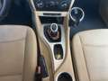 BMW X1 sDrive16d Sport Line Blanc - thumbnail 16
