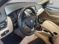 BMW X1 sDrive16d Sport Line Blanc - thumbnail 23