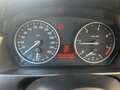 BMW X1 sDrive16d Sport Line Blanc - thumbnail 15