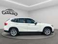 BMW X1 sDrive16d Sport Line Blanc - thumbnail 6