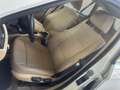 BMW X1 sDrive16d Sport Line Blanc - thumbnail 10
