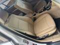 BMW X1 sDrive16d Sport Line Blanc - thumbnail 17