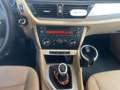 BMW X1 sDrive16d Sport Line Blanc - thumbnail 13