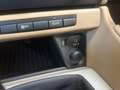 BMW X1 sDrive16d Sport Line Blanc - thumbnail 25