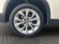 BMW X1 sDrive16d Sport Line Blanc - thumbnail 19