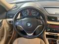 BMW X1 sDrive16d Sport Line Blanc - thumbnail 14