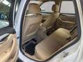 BMW X1 sDrive16d Sport Line Blanc - thumbnail 21