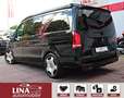 Mercedes-Benz V 300 d LANG MARCO POLO Noir - thumbnail 9