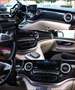 Mercedes-Benz V 300 d LANG MARCO POLO Schwarz - thumbnail 10