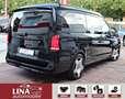 Mercedes-Benz V 300 d LANG MARCO POLO Schwarz - thumbnail 7