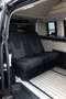 Mercedes-Benz V 300 d LANG MARCO POLO Schwarz - thumbnail 18