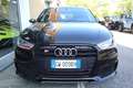 Audi S1 SPB 2.0 TFSI quattro 231CV PACCHETTO QUATTRO-BOSE Schwarz - thumbnail 7