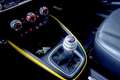 Audi S1 SPB 2.0 TFSI quattro 231CV PACCHETTO QUATTRO-BOSE Schwarz - thumbnail 13