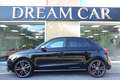 Audi S1 SPB 2.0 TFSI quattro 231CV PACCHETTO QUATTRO-BOSE Schwarz - thumbnail 2