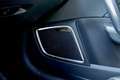 Audi S1 SPB 2.0 TFSI quattro 231CV PACCHETTO QUATTRO-BOSE Schwarz - thumbnail 14