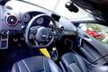 Audi S1 SPB 2.0 TFSI quattro 231CV PACCHETTO QUATTRO-BOSE Schwarz - thumbnail 8