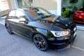 Audi S1 SPB 2.0 TFSI quattro 231CV PACCHETTO QUATTRO-BOSE Schwarz - thumbnail 6