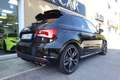Audi S1 SPB 2.0 TFSI quattro 231CV PACCHETTO QUATTRO-BOSE Schwarz - thumbnail 4