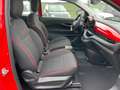 Fiat 500e Red / Navi / Klimaaut. / Apple Carplay Roşu - thumbnail 6