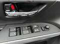Suzuki SX4 S-Cross SX4 S-Cross 1.6 VVT CVT 4x2 Comfort+ Full option Gris - thumbnail 15