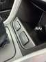 Suzuki SX4 S-Cross SX4 S-Cross 1.6 VVT CVT 4x2 Comfort+ Full option Gris - thumbnail 14