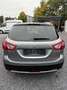 Suzuki SX4 S-Cross SX4 S-Cross 1.6 VVT CVT 4x2 Comfort+ Full option Gris - thumbnail 21