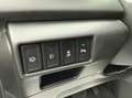 Suzuki SX4 S-Cross SX4 S-Cross 1.6 VVT CVT 4x2 Comfort+ Full option Gris - thumbnail 19