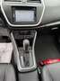Suzuki SX4 S-Cross SX4 S-Cross 1.6 VVT CVT 4x2 Comfort+ Full option Gris - thumbnail 12