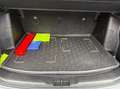 Suzuki SX4 S-Cross SX4 S-Cross 1.6 VVT CVT 4x2 Comfort+ Full option Gris - thumbnail 10