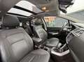 Suzuki SX4 S-Cross SX4 S-Cross 1.6 VVT CVT 4x2 Comfort+ Full option Gris - thumbnail 8