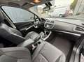 Suzuki SX4 S-Cross SX4 S-Cross 1.6 VVT CVT 4x2 Comfort+ Full option Gris - thumbnail 6