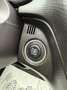 Suzuki SX4 S-Cross SX4 S-Cross 1.6 VVT CVT 4x2 Comfort+ Full option Gris - thumbnail 18