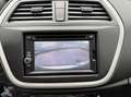 Suzuki SX4 S-Cross SX4 S-Cross 1.6 VVT CVT 4x2 Comfort+ Full option Gris - thumbnail 16