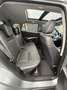 Suzuki SX4 S-Cross SX4 S-Cross 1.6 VVT CVT 4x2 Comfort+ Full option Gris - thumbnail 9