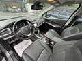 Suzuki SX4 S-Cross SX4 S-Cross 1.6 VVT CVT 4x2 Comfort+ Full option Gris - thumbnail 5