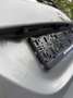 Suzuki SX4 S-Cross SX4 S-Cross 1.6 VVT CVT 4x2 Comfort+ Full option Gris - thumbnail 23