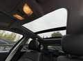 Suzuki SX4 S-Cross SX4 S-Cross 1.6 VVT CVT 4x2 Comfort+ Full option Gris - thumbnail 11