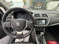 Suzuki SX4 S-Cross SX4 S-Cross 1.6 VVT CVT 4x2 Comfort+ Full option Gris - thumbnail 13