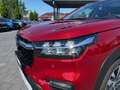 Suzuki SX4 S-Cross S-CROSS 1.5 COMFORT+ ALLGRIP AGS Rot - thumbnail 8