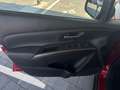 Suzuki SX4 S-Cross S-CROSS 1.5 COMFORT+ ALLGRIP AGS Rot - thumbnail 14