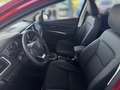 Suzuki SX4 S-Cross S-CROSS 1.5 COMFORT+ ALLGRIP AGS Rot - thumbnail 12
