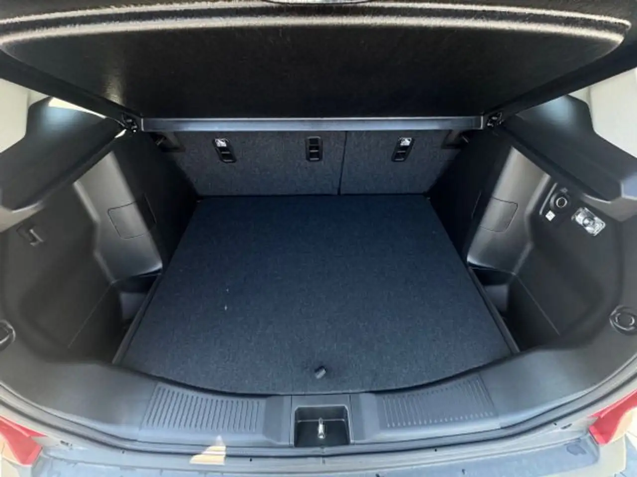 Suzuki SX4 S-Cross S-CROSS 1.5 COMFORT+ ALLGRIP AGS 10