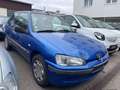 Peugeot 106 Filou 60*Gepflegt*Tüv 09.2027*Wenig KM - thumbnail 3