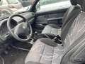 Peugeot 106 Filou 60*Gepflegt*Tüv 09.2027*Wenig KM - thumbnail 7