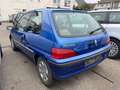 Peugeot 106 Filou 60*Gepflegt*Tüv 09.2027*Wenig KM - thumbnail 5