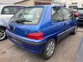 Peugeot 106 Filou 60*Gepflegt*Tüv 09.2027*Wenig KM - thumbnail 4