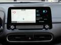 Hyundai KONA EV 64 kWh Exellence Bianco - thumbnail 12