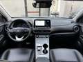 Hyundai KONA EV 64 kWh Exellence Bianco - thumbnail 5