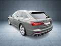 Audi S6 TDI StHz/B&O/20''/ACC/Assist/Tour/Leder Grau - thumbnail 3
