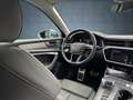 Audi S6 TDI StHz/B&O/20''/ACC/Assist/Tour/Leder Grau - thumbnail 20